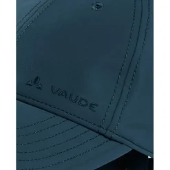 Softshell Cap Schildmütze