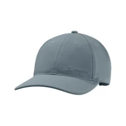 Softshell Cap Schildmütze