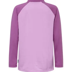 Solaro III Langarmshirt Kinder