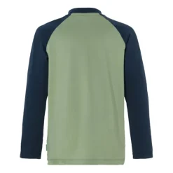 Solaro III Langarmshirt Kinder
