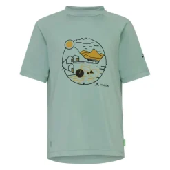 Solaro III T-Shirt Kinder