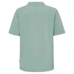 Solaro III T-Shirt Kinder