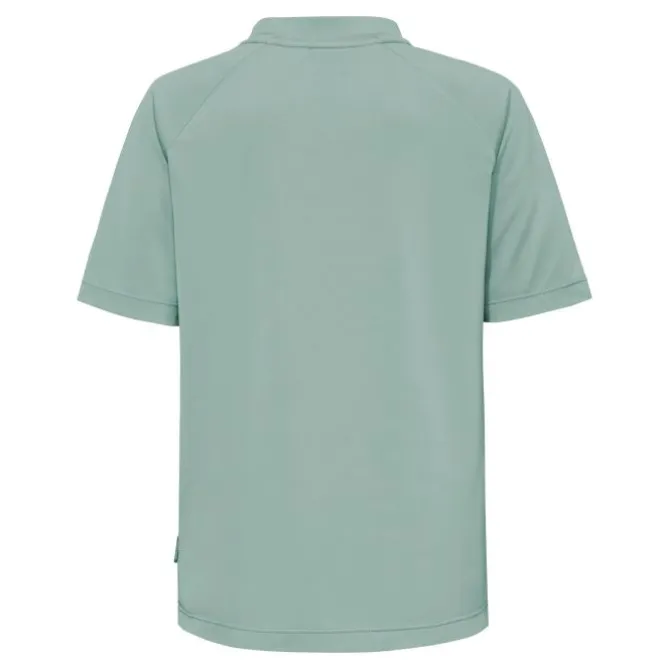 Solaro III T-Shirt Kinder