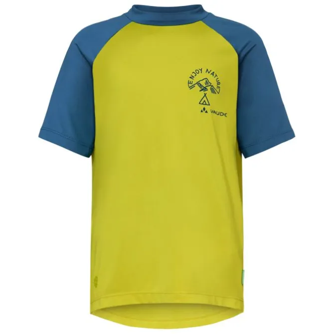 Solaro III T-Shirt Kinder