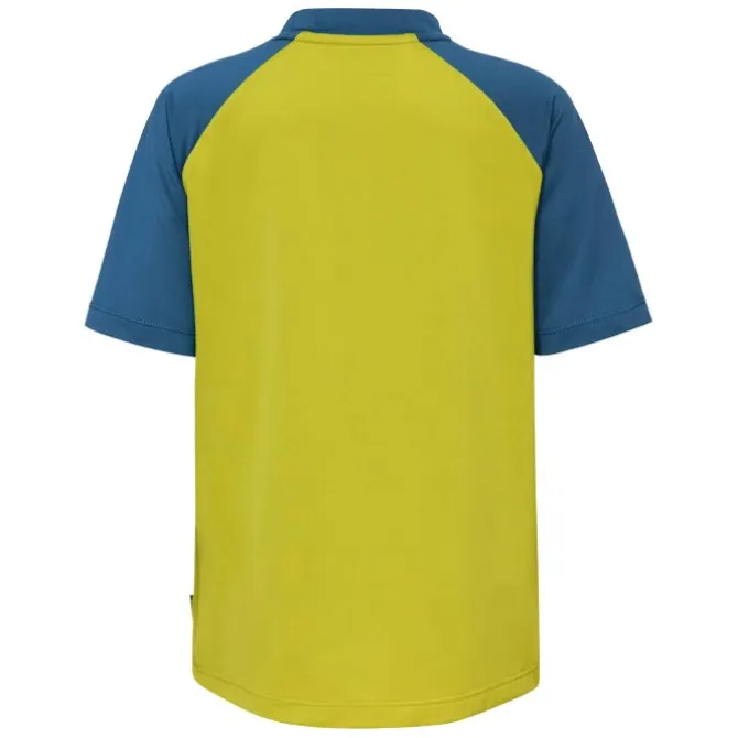 Solaro III T-Shirt Kinder