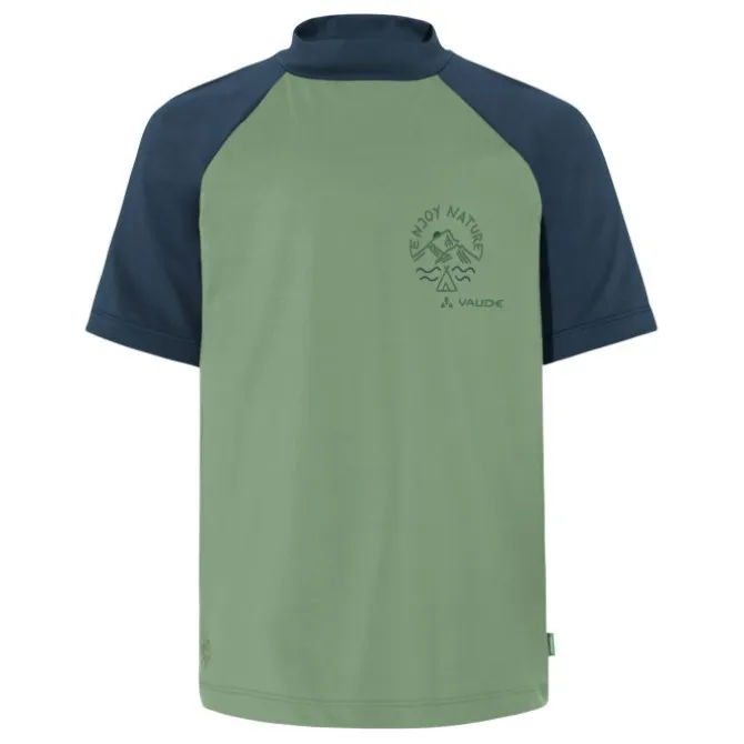 Solaro III T-Shirt Kinder