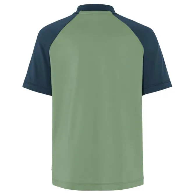 Solaro III T-Shirt Kinder