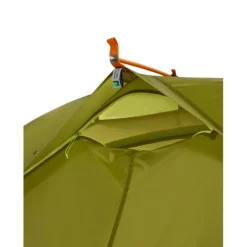 Space 2 Personen Ultraleichtzelt