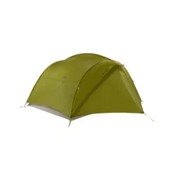 Space 3 Personen Ultraleichtzelt