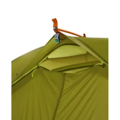 Space 3 Personen Ultraleichtzelt