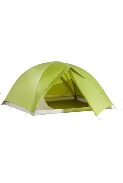 Space Seamless 2-3 Personen Ultraleichtzelt