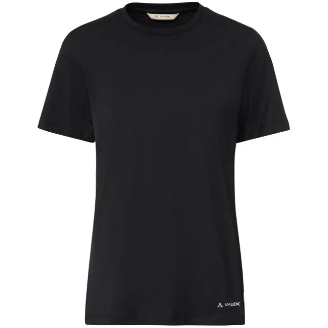 Spirit II T-Shirt Damen