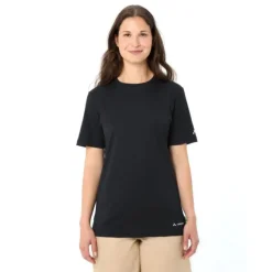 Spirit II T-Shirt Damen