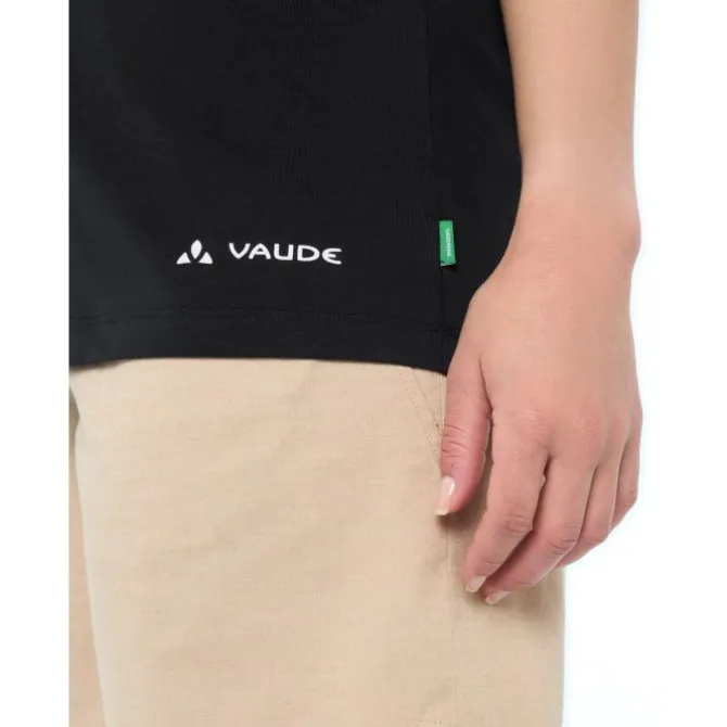 Spirit II T-Shirt Damen
