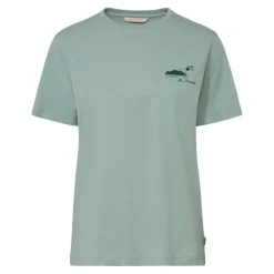 Spirit II T-Shirt Damen
