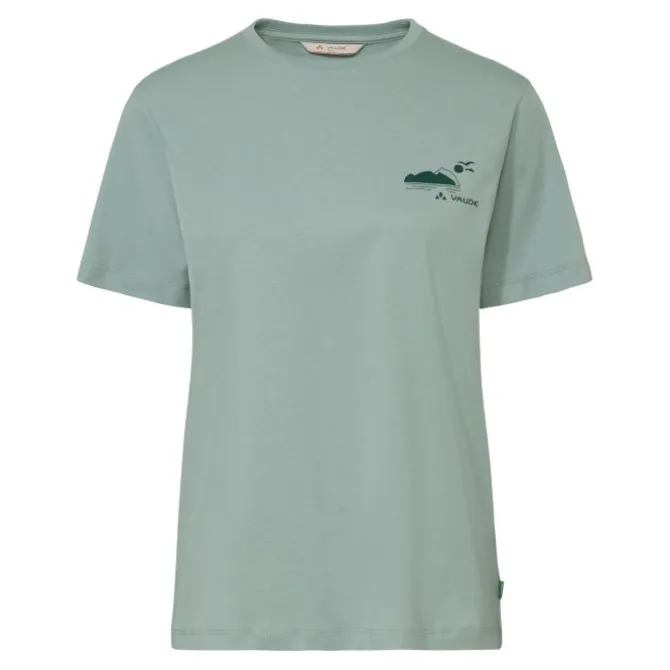 Spirit II T-Shirt Damen