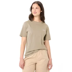Spirit II T-Shirt Damen