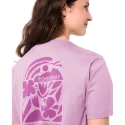 Spirit II T-Shirt Damen