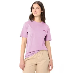 Spirit II T-Shirt Damen