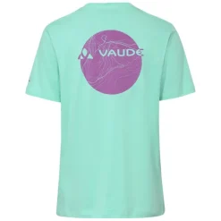 Spirit II T-Shirt Damen
