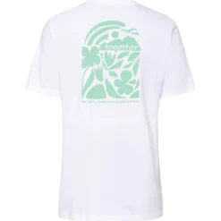 Spirit II T-Shirt Damen
