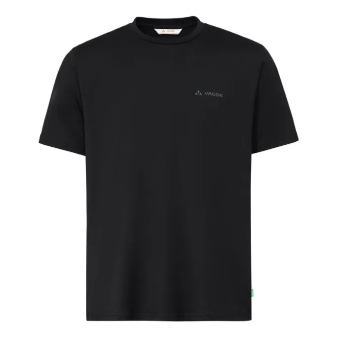 Spirit II T-Shirt Herren