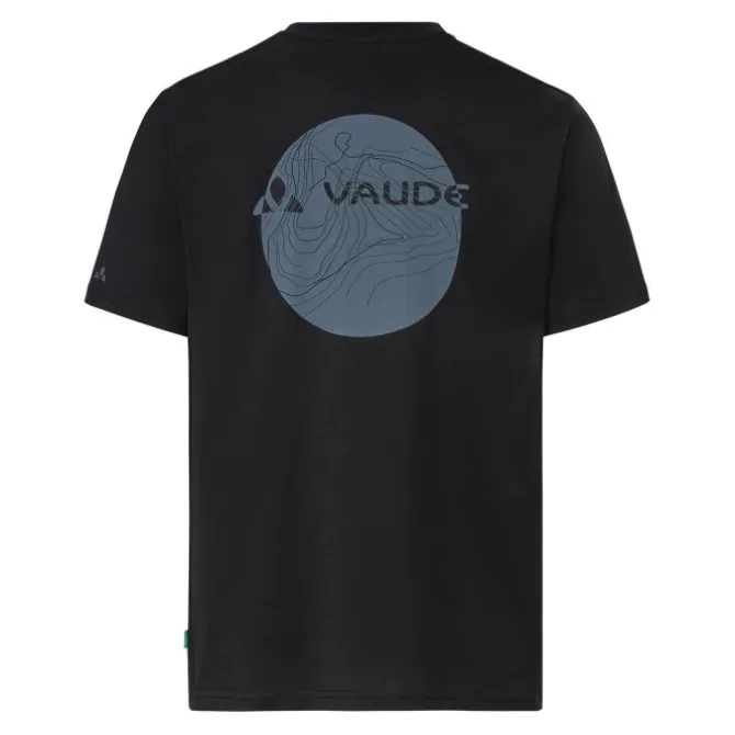Spirit II T-Shirt Herren