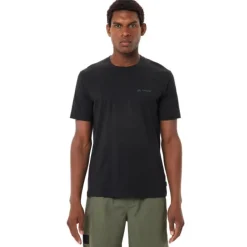 Spirit II T-Shirt Herren