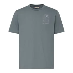 Spirit II T-Shirt Herren