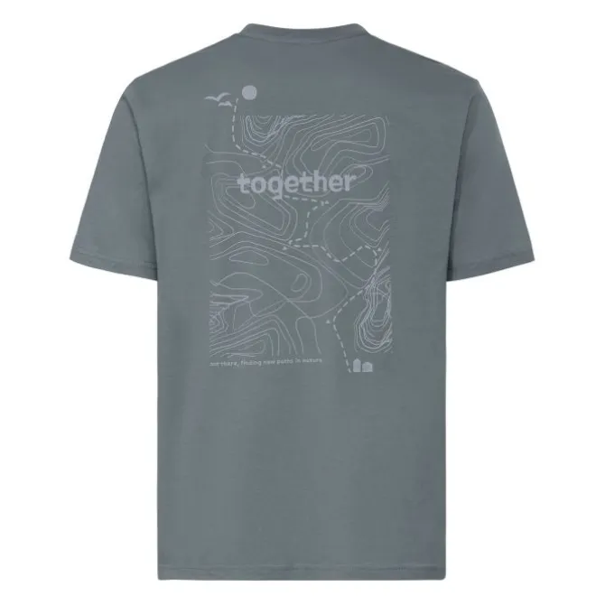 Spirit II T-Shirt Herren