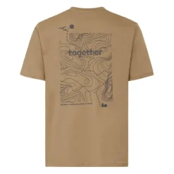 Spirit II T-Shirt Herren