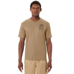 Spirit II T-Shirt Herren