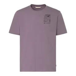 Spirit II T-Shirt Herren
