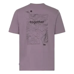 Spirit II T-Shirt Herren