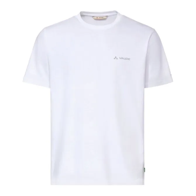 Spirit II T-Shirt Herren