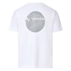 Spirit II T-Shirt Herren