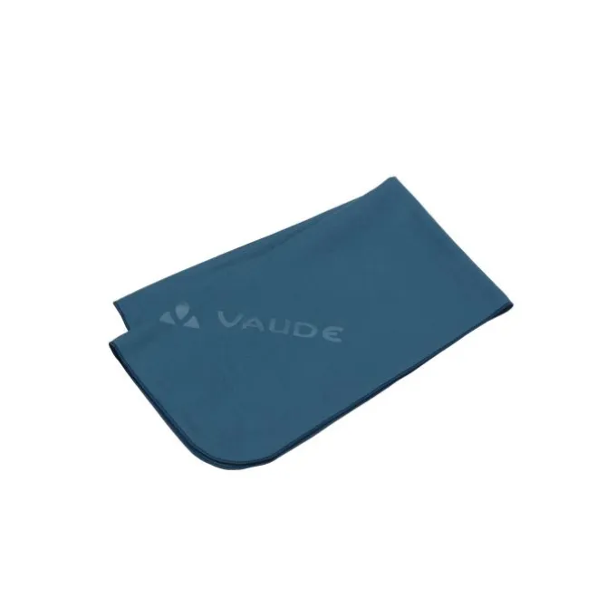 Sports Towel III M - Handtuch