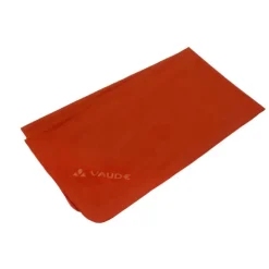 Sports Towel III S - Handtuch