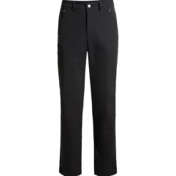 Strathcona elastische Outdoorhose Herren
