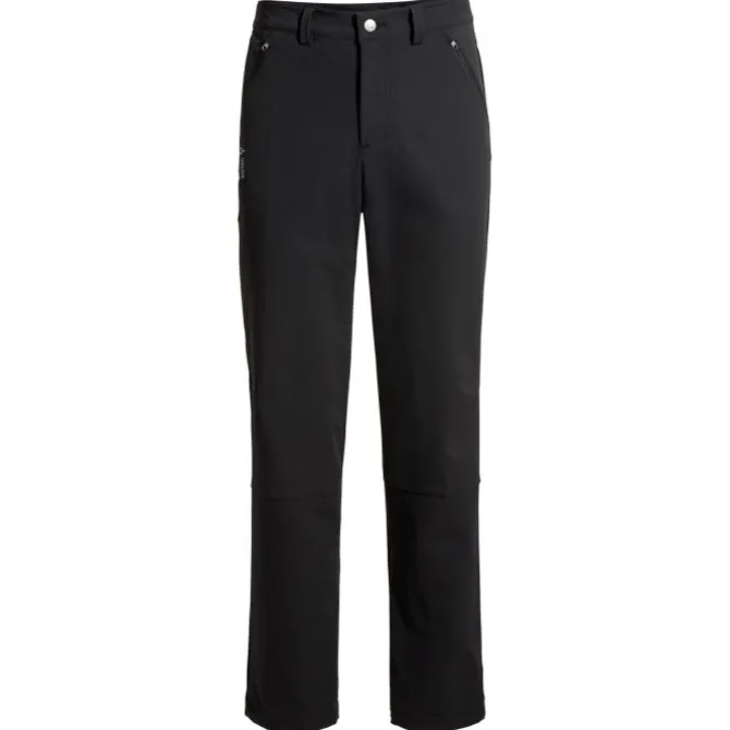 Strathcona elastische Outdoorhose Herren