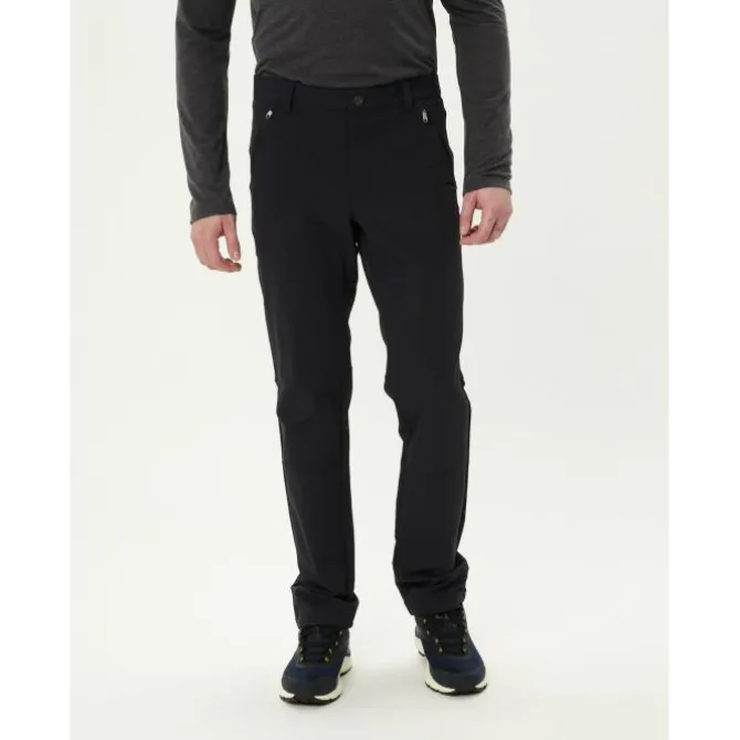 Strathcona elastische Outdoorhose Herren