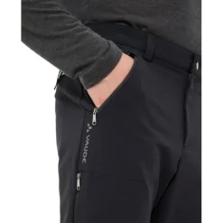 Strathcona elastische Outdoorhose Herren