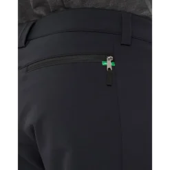 Strathcona elastische Outdoorhose Herren