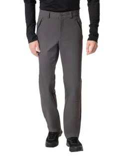 Strathcona elastische Outdoorhose Herren - iron