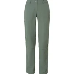 Strathcona II Outdoorhose Damen