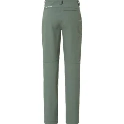 Strathcona II Outdoorhose Damen