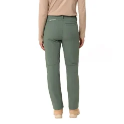 Strathcona II Outdoorhose Damen