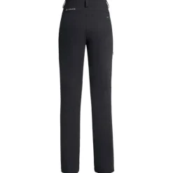 Strathcona II Outdoorhose Damen