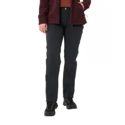 Strathcona II Outdoorhose Damen