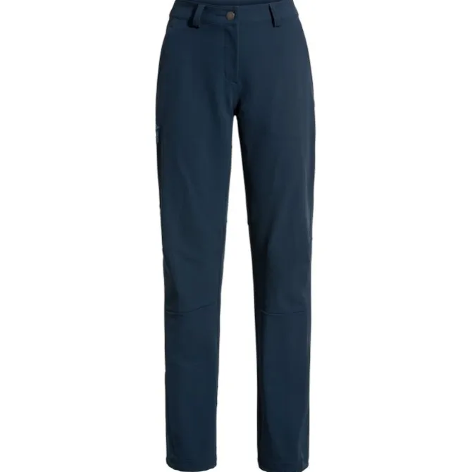 Strathcona II Outdoorhose Damen